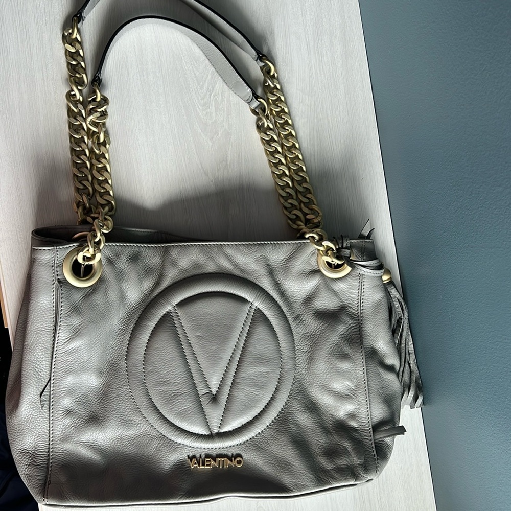 Valentino shoulder bag